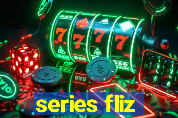 series fliz